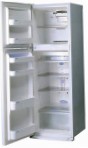 LG GR-V232 S Hűtő hűtőszekrény fagyasztó