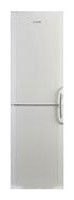 Характеристики Холодильник BEKO CSA 36000 фото