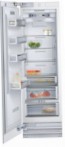 Siemens CI24RP00 ตู้เย็น ตู้เย็นไม่มีช่องแช่แข็ง