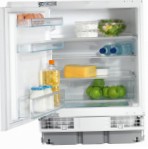 Miele K 5122 Ui Buzdolabı bir dondurucu olmadan buzdolabı