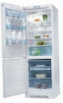 Electrolux ERB 34402 W Холодильник холодильник с морозильником
