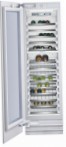Siemens CI24WP00 冷蔵庫 ワインの食器棚