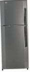 LG GN-V292 RLCS Fridge refrigerator with freezer