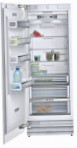 Siemens CI30RP00 Hűtő hűtőszekrény fagyasztó nélkül