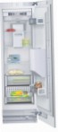 Siemens FI24DP30 冷蔵庫 冷凍庫、食器棚