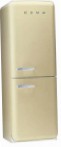 Smeg FAB32PS7 Frigo réfrigérateur avec congélateur