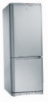 Indesit BA 35 FNF PS Fridge refrigerator with freezer