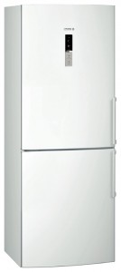 χαρακτηριστικά Ψυγείο Bosch KGN56AW20U φωτογραφία