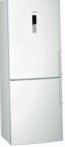 Bosch KGN56AW20U Kjøleskap kjøleskap med fryser