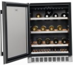 AEG SWS78200G0 ตู้เย็น ตู้ไวน์