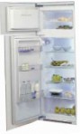 Whirlpool ART 378 Kühlschrank kühlschrank mit gefrierfach