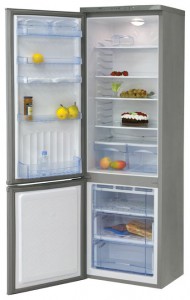 đặc điểm Tủ lạnh NORD 183-7-320 ảnh