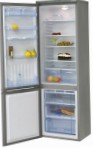 NORD 183-7-320 Koelkast koelkast met vriesvak