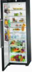 Liebherr KBbs 4260 Kjøleskap kjøleskap uten fryser