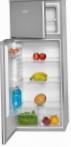 Bomann DT246.1 Kühlschrank kühlschrank mit gefrierfach