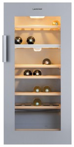 katangian Refrigerator De Dietrich DWS 850 X larawan