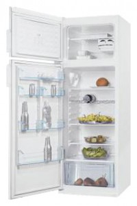χαρακτηριστικά Ψυγείο Electrolux ERD 40033 W φωτογραφία