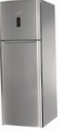 Hotpoint-Ariston ENXTY 19222 X FW Холодильник холодильник с морозильником