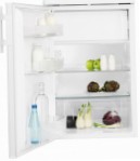 Electrolux ERT 1501 FOW3 Холодильник холодильник с морозильником