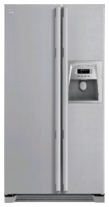 Характеристики Холодильник Daewoo Electronics FRS-U20 DET фото