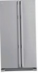 Daewoo Electronics FRS-U20 IEB Frigorífico geladeira com freezer