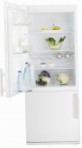 Electrolux EN 2900 ADW Холодильник холодильник з морозильником
