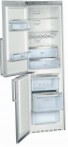 Bosch KGN39AZ22 Hűtő hűtőszekrény fagyasztó