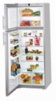 Liebherr CTPesf 3223 Ledusskapis ledusskapis ar saldētavu