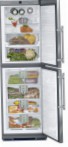 Liebherr BNes 2956 Холодильник холодильник с морозильником