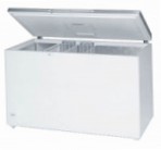 Liebherr GTL 4906 šaldytuvas šaldiklis-dėžė