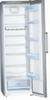 Bosch KSV36VL20 Холодильник холодильник без морозильника