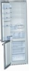 Bosch KGV39Z45 Refrigerator freezer sa refrigerator