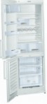 Bosch KGV36Y30 Frigo frigorifero con congelatore