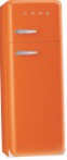 Smeg FAB30OS7 Kühlschrank kühlschrank mit gefrierfach