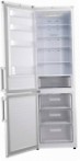 LG GW-B489 BCW Frigo frigorifero con congelatore