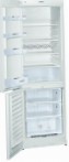 Bosch KGV36V33 Hűtő hűtőszekrény fagyasztó