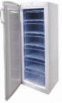 Liberton LFR 175-140 Frigorífico congelador-armário