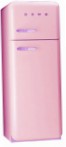 Smeg FAB30ROS7 Buzdolabı dondurucu buzdolabı