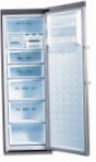 Samsung RZ-70 EEMG Jääkaappi pakastin-kaappi