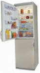 Vestfrost VB 362 M1 05 Холодильник холодильник з морозильником