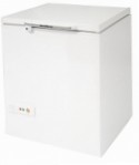 Vestfrost VD 152 CF Холодильник морозильник-скриня