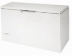 Vestfrost VD 400 CF Холодильник морозильник-скриня