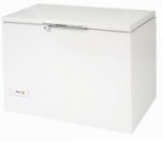 Vestfrost VD 300 CF Холодильник морозильник-скриня