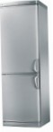 Nardi NFR 31 X Koelkast koelkast met vriesvak