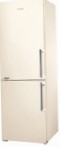 Samsung RB-29 FSJNDEF Frigo frigorifero con congelatore