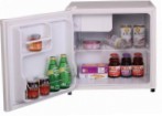 Wellton BC-47 Køleskab køleskab med fryser