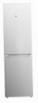 NORD 239-030 Fridge refrigerator with freezer