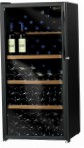 Climadiff PRO291GL Хладилник вино шкаф