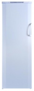 Charakteristik Kühlschrank NORD 256-020 Foto