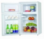 Midea AD-114FN Tủ lạnh tủ lạnh tủ đông
